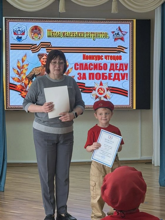 img (2)
